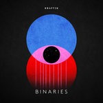 cover: Beico|Mt93|Pleasurekraft|The Yellowheads - Pleasurekraft Presents: Binaries