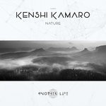 cover: Kenshi Kamaro - Nature