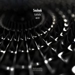 cover: Soulnek - Cafiolo