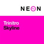 cover: Trinitro - Skyline