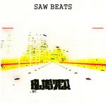 cover: Dibe Divosso|Konducta Beats|Saw Beats - Blaster