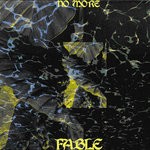 cover: Fable - No More