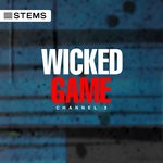 cover: Channel 5 - Wicked Game