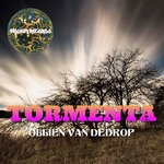 cover: Ollien Van Dedrop - Tormenta