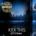 cover: Atnxx - Kick This