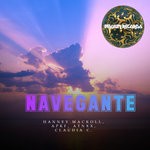 cover: Various - Navegante