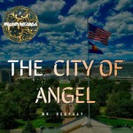 cover: Mr.deepjay - The City Of Angels