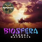 cover: Kendra Dayrelis - Biosfera