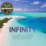 cover: Dj Slow|Elian Monkada|Kendra Dayrelis|Tyranyuz - Infinity