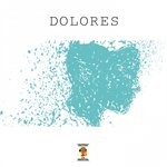 cover: Graziano Aguzzi|Trebiani Vincenzo - Dolores