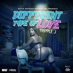 cover: Tripple J - Different Type Of Love