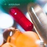 cover: The Inglorious M.o.b. - Addiction