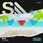 cover: Bluu - Cocktail