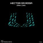 cover: Hector Da Rosa - Dark Lord