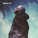 cover: Heavy C - Fumo No Ar