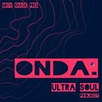 cover: Ultra Soul Project - Onda