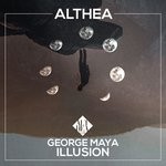 cover: George Maya - Illusion