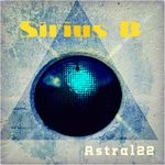 cover: Astral22 - Sirius B