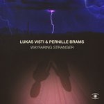 cover: Lukas Visti|Pernille Brams - Wayfaring Stranger