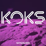 cover: Koks - Skyskraber