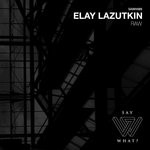 cover: Elay Lazutkin - Raw