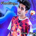 cover: Evin Skye - Floating...