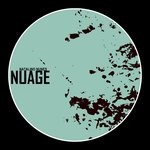 cover: Natalino Nunes - Nuage