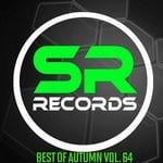 cover: Various - Best Of Autumn Vol 64