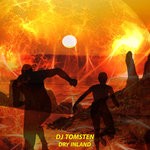 cover: Dj Tomsten - Dry Inland