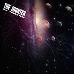 cover: Dj Tomsten - The Nighter