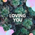 cover: Tahos - Loving You