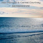 cover: Carmel Courtney|Max Maxwell - Seabreeze