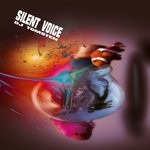 cover: Dj Tomsten - Silent Voice