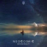 cover: Neocosmic - Beyond Reality