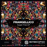 cover: Frangellico - Sugar Free