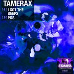 cover: Tamerax - I Got The Beeps