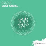 cover: D4soul - Lost Shoal