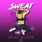 cover: Noise Silver - Sweat