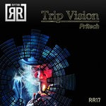 cover: Pritech - Trip Vision