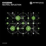 cover: Gvozdini - Neutral Reflection