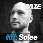 cover: Solee|Various - Faze #67/Solee