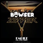 cover: Bowser - Zipper