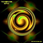 cover: Theya - Epic