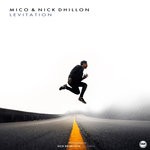 cover: Mico|Nick Dhillon - Levitation