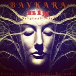 cover: Baykara - Blg