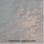 cover: I.a. Bericochea - Castle On A Cloud