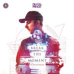 cover: Digital Mindz|Vivian Moon - Break The Moment