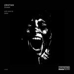 cover: Cristian - Scream