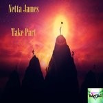 cover: Netta James - Take Part