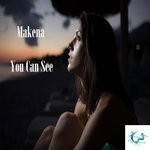 cover: Makena - You Can See